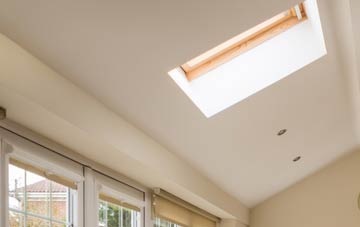 Culduie conservatory roof insulation companies