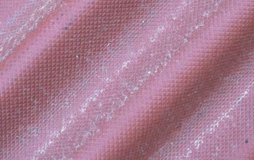 Culduie fibreglass roofing costs