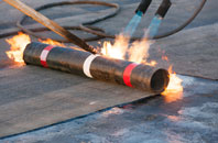 free Culduie roof quotes