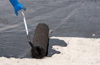 find the best Culduie roofing companies