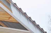find rated Culduie fascia repair companies