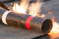 free Culduie re-felting quotes