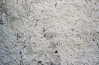 free Culduie fibreglass roof quotes