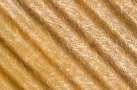 find rated Culduie roofers