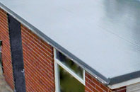 free Culduie flat roofing insulation quotes