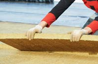 find rated Culduie roof insulation companies