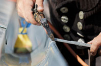 Culduie lead roof quotes