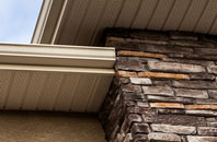 free Culduie soffit repair quotes