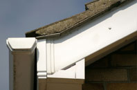 free Culduie soffit quotes