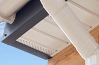 find rated Culduie soffit companies